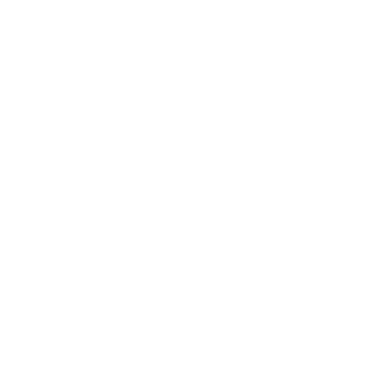 1-Table